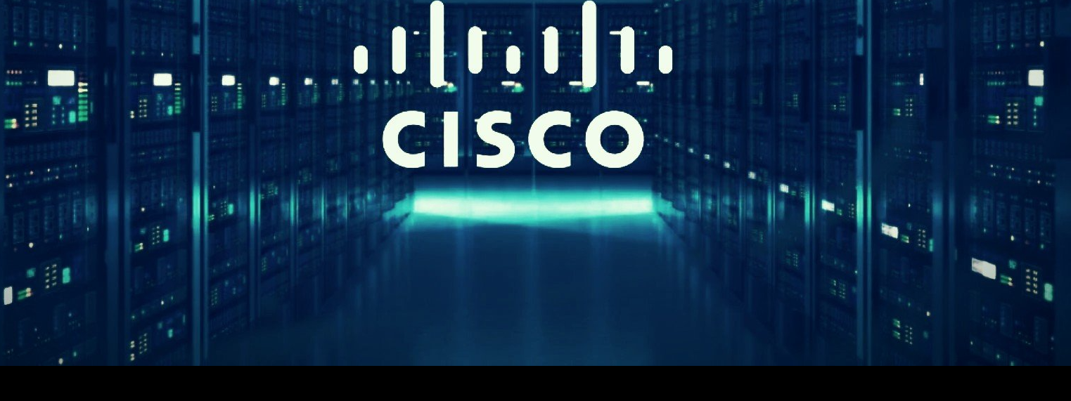 محصولات Cisco